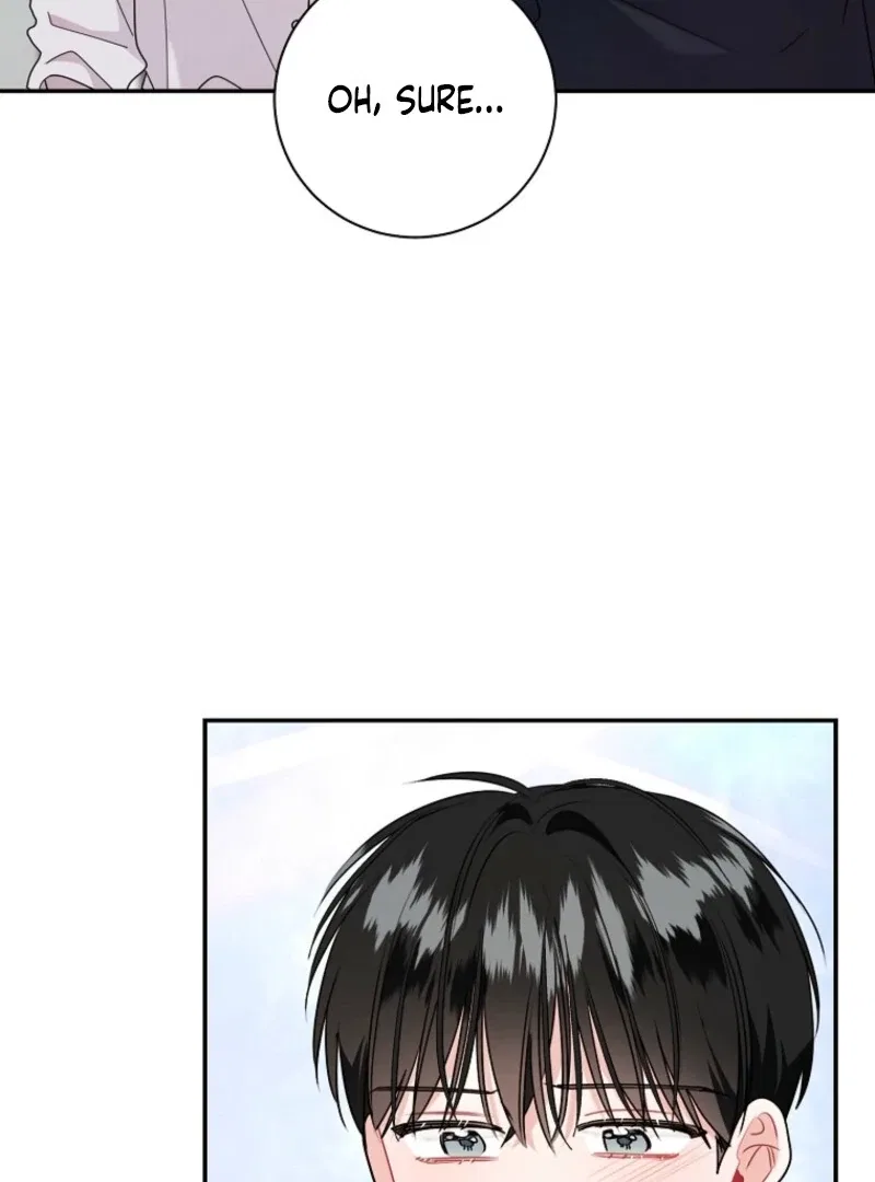 The President’s Special Instructions Chapter 106 – Page 85