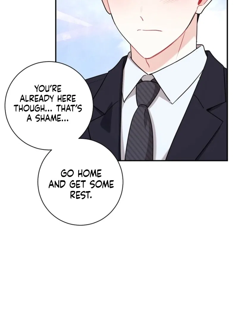 The President’s Special Instructions Chapter 106 – Page 86