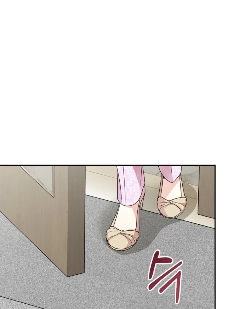 The President’s Special Instructions Chapter 106 – Page 87