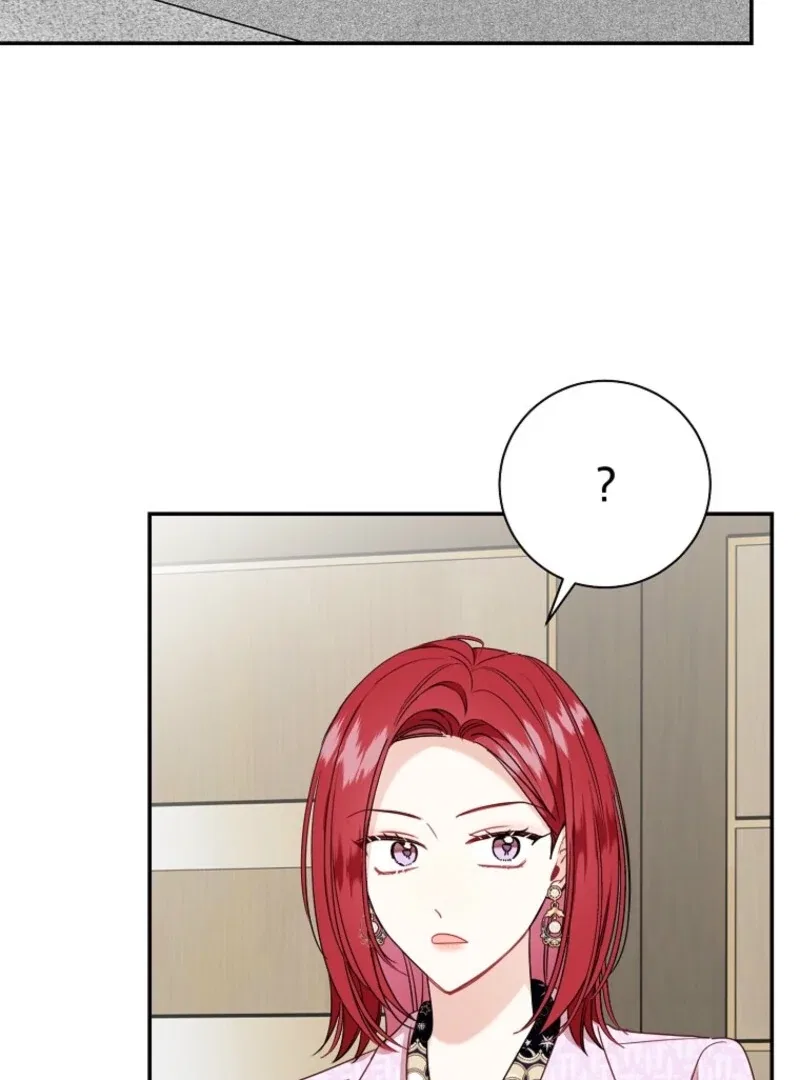 The President’s Special Instructions Chapter 106 – Page 88