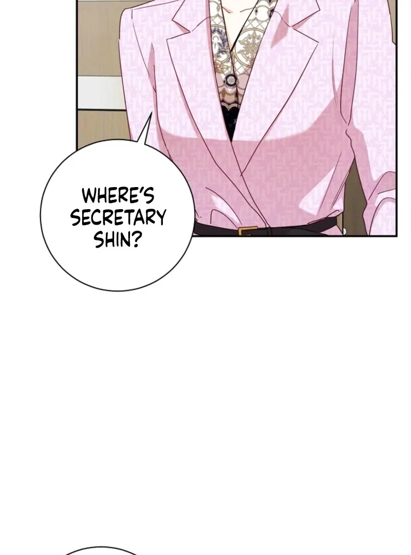 The President’s Special Instructions Chapter 106 – Page 89