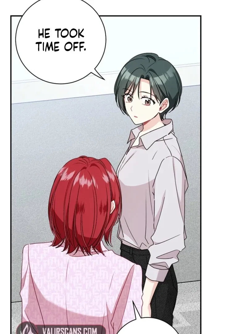 The President’s Special Instructions Chapter 106 – Page 90