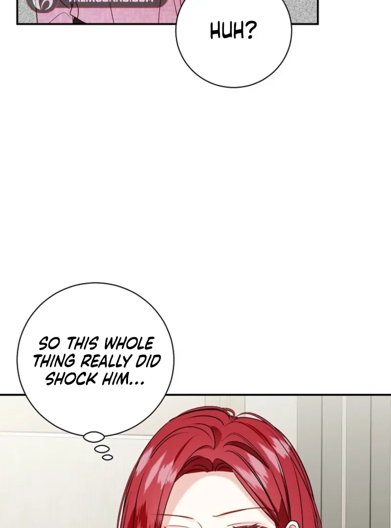 The President’s Special Instructions Chapter 106 – Page 91