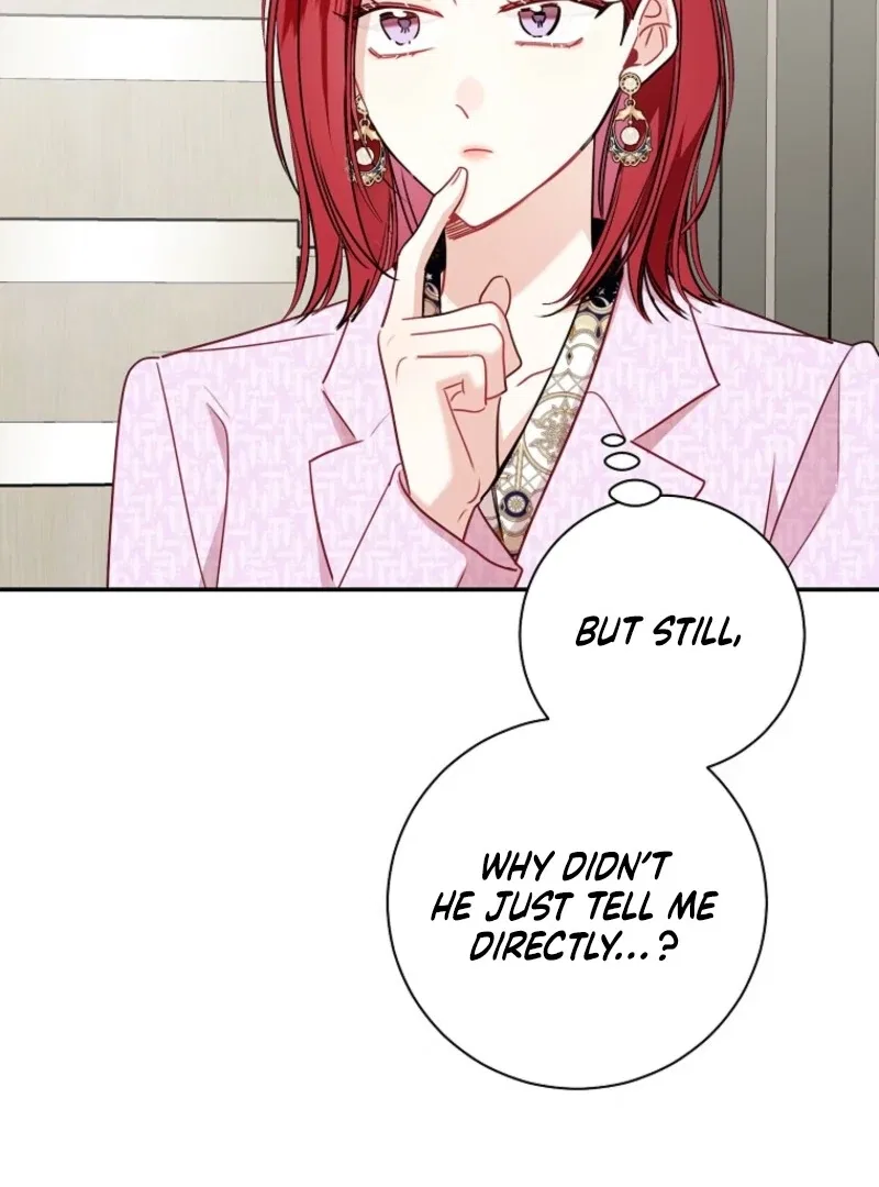 The President’s Special Instructions Chapter 106 – Page 92
