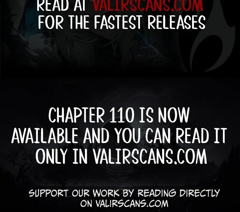 The President’s Special Instructions Chapter 106 – Page 94