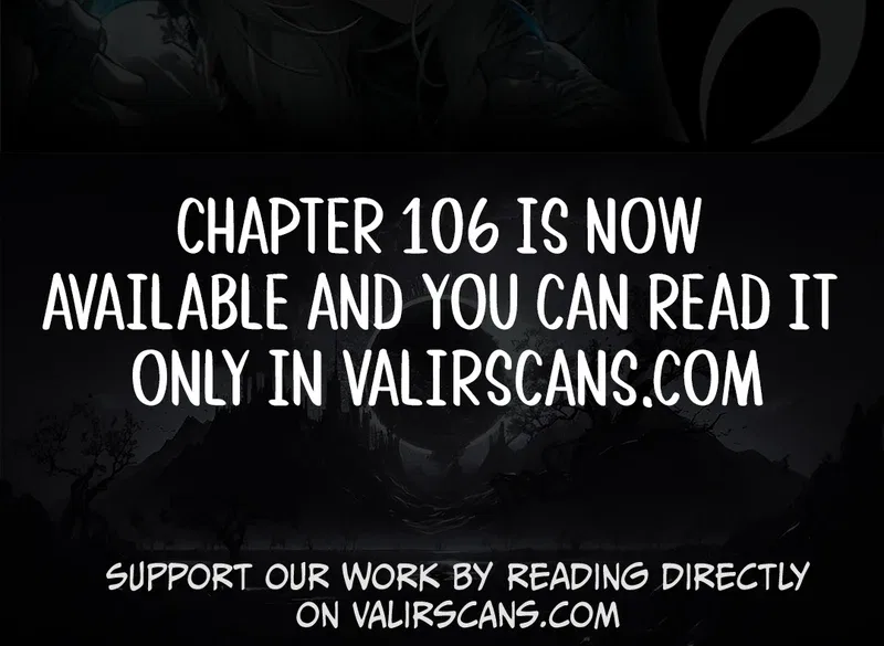 The President’s Special Instructions Chapter 102 – Page 8