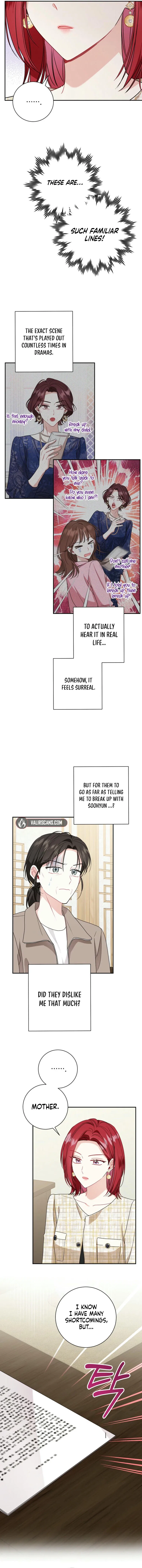 The President’s Special Instructions Chapter 101 – Page 6