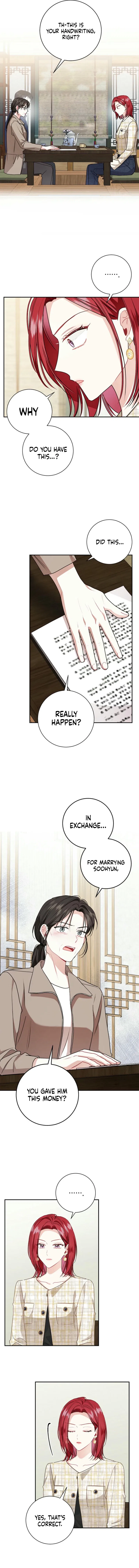 The President’s Special Instructions Chapter 101 – Page 7