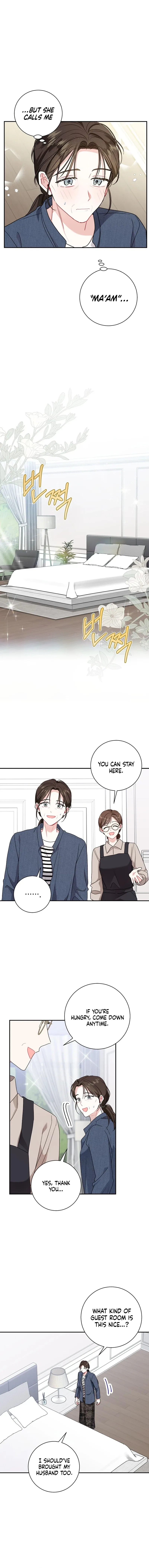 The President’s Special Instructions Chapter 91 – Page 7