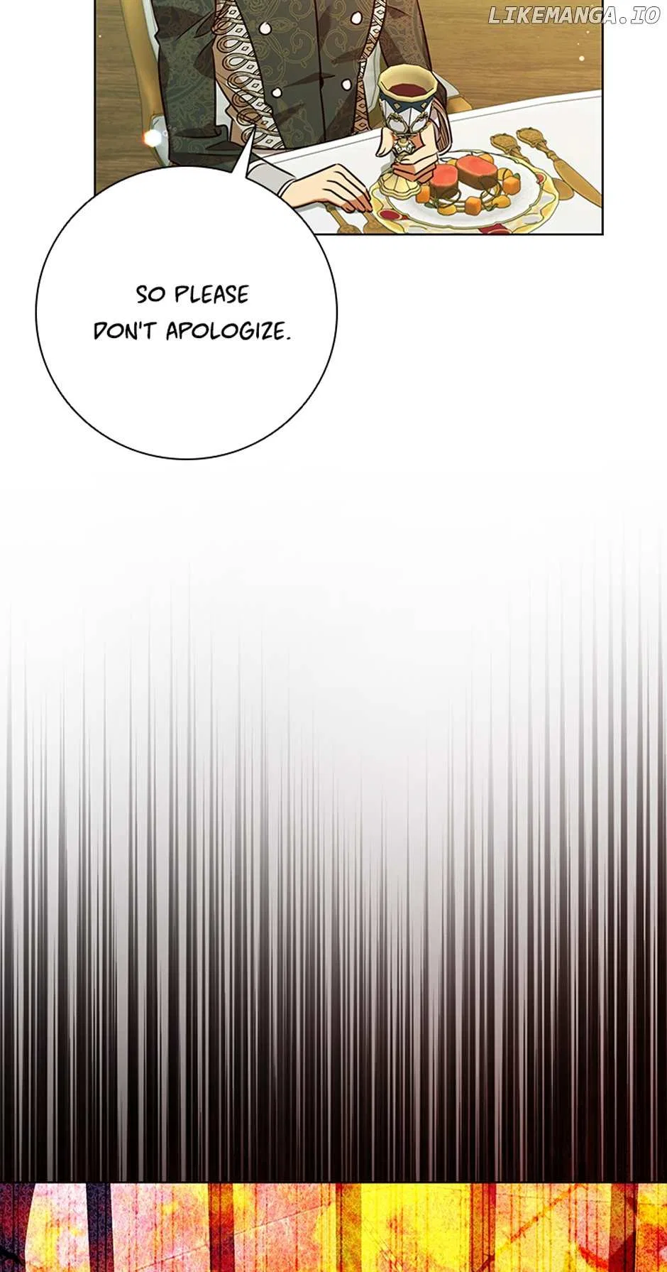 The Millionaire Divorcee Chapter 121 – Page 15