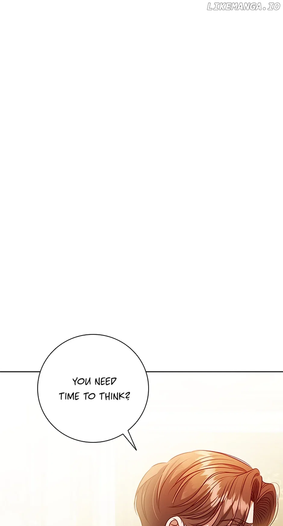 The Millionaire Divorcee Chapter 120 – Page 3