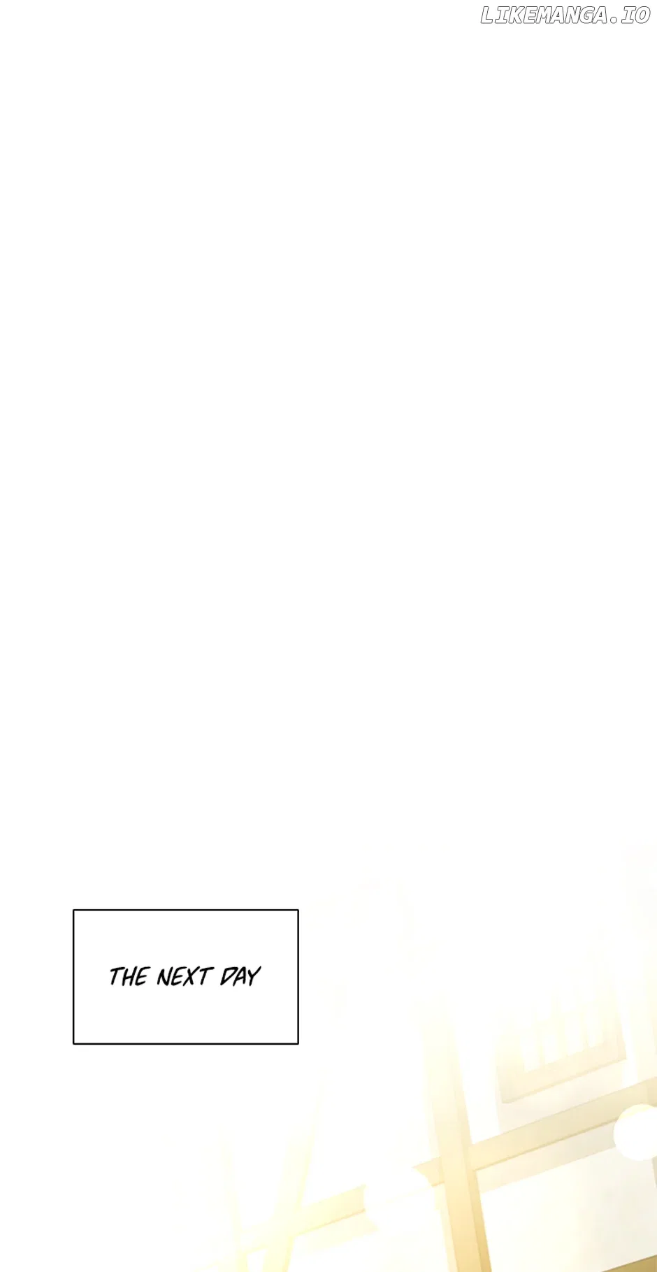 The Millionaire Divorcee Chapter 120 – Page 49