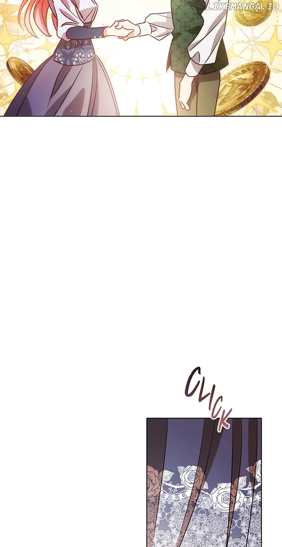 The Millionaire Divorcee Chapter 120 – Page 55