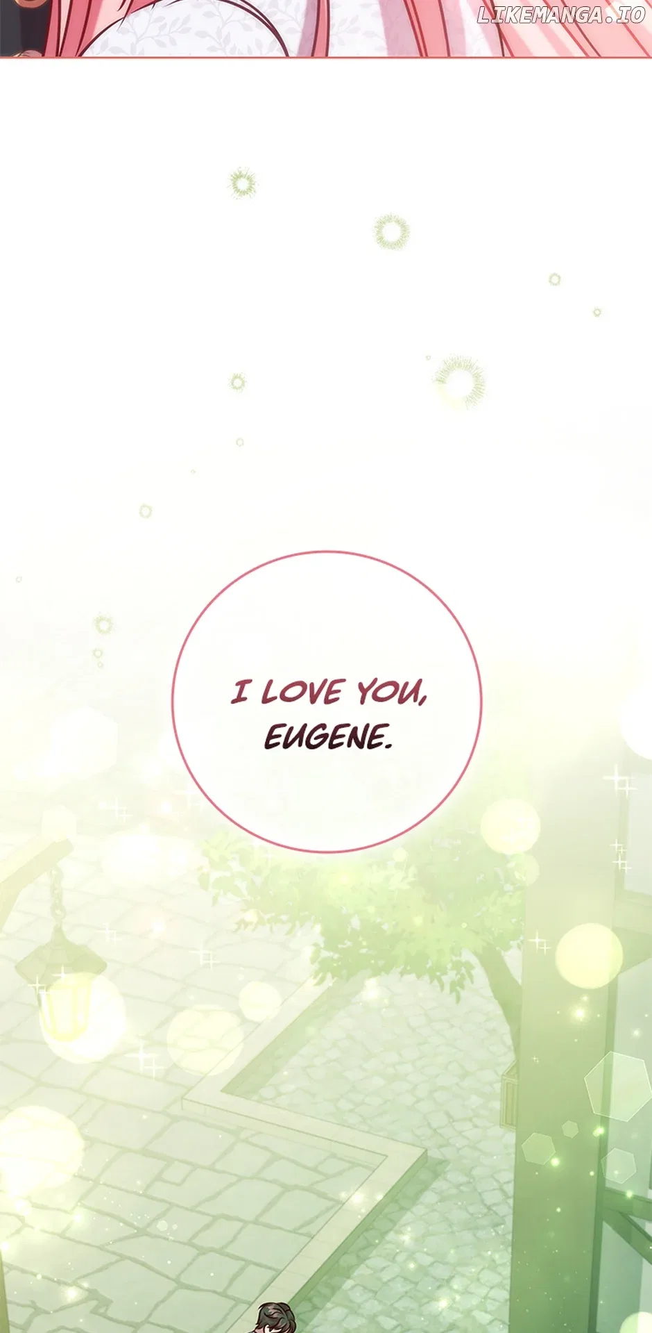 The Millionaire Divorcee Chapter 120 – Page 75