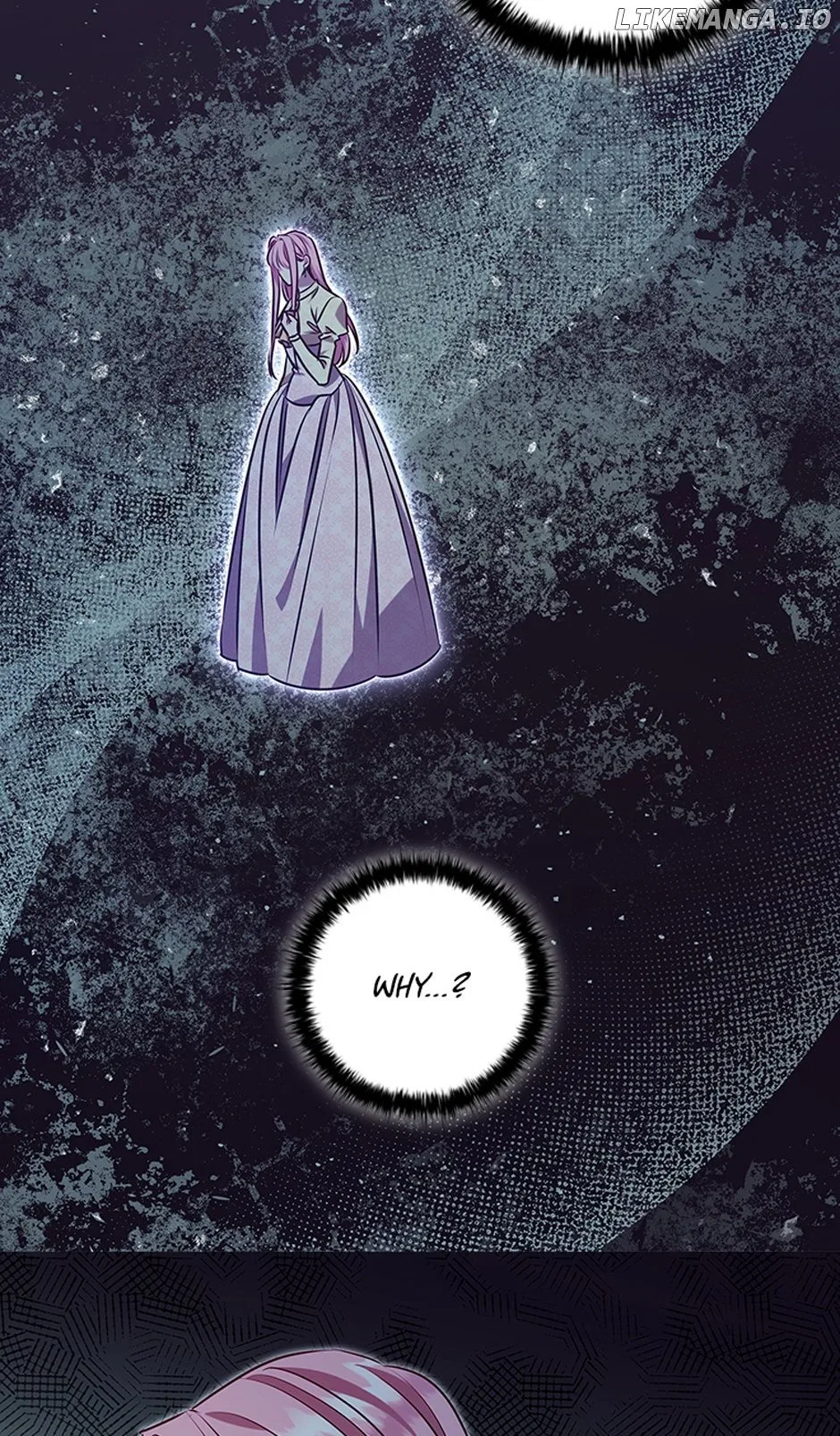 The Millionaire Divorcee Chapter 119 – Page 16