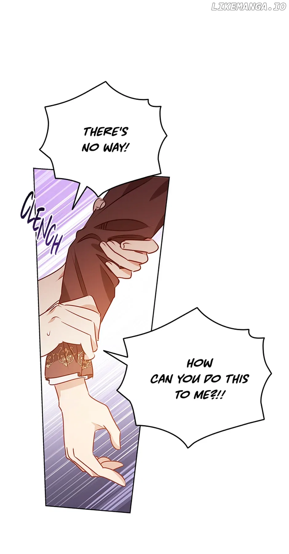 The Millionaire Divorcee Chapter 118 – Page 64