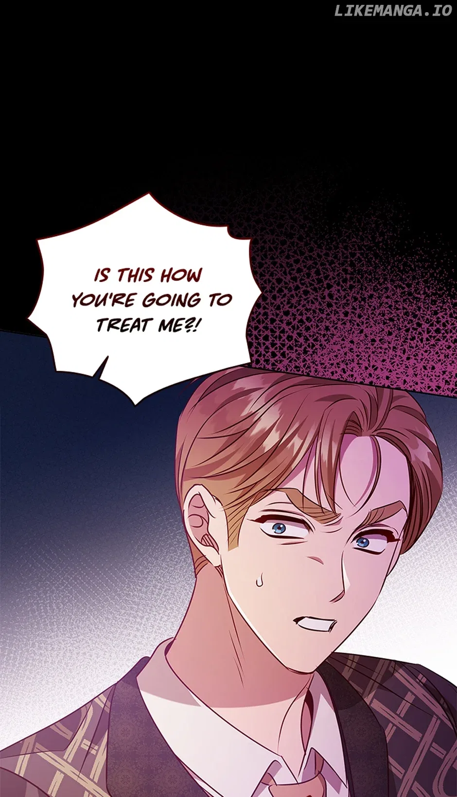 The Millionaire Divorcee Chapter 118 – Page 73