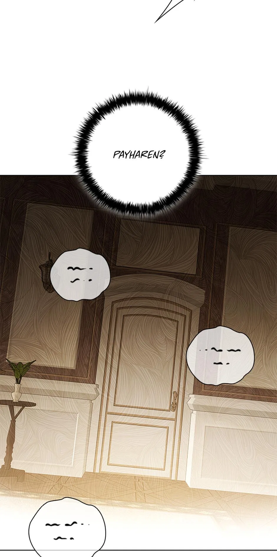 The Millionaire Divorcee Chapter 117 – Page 4