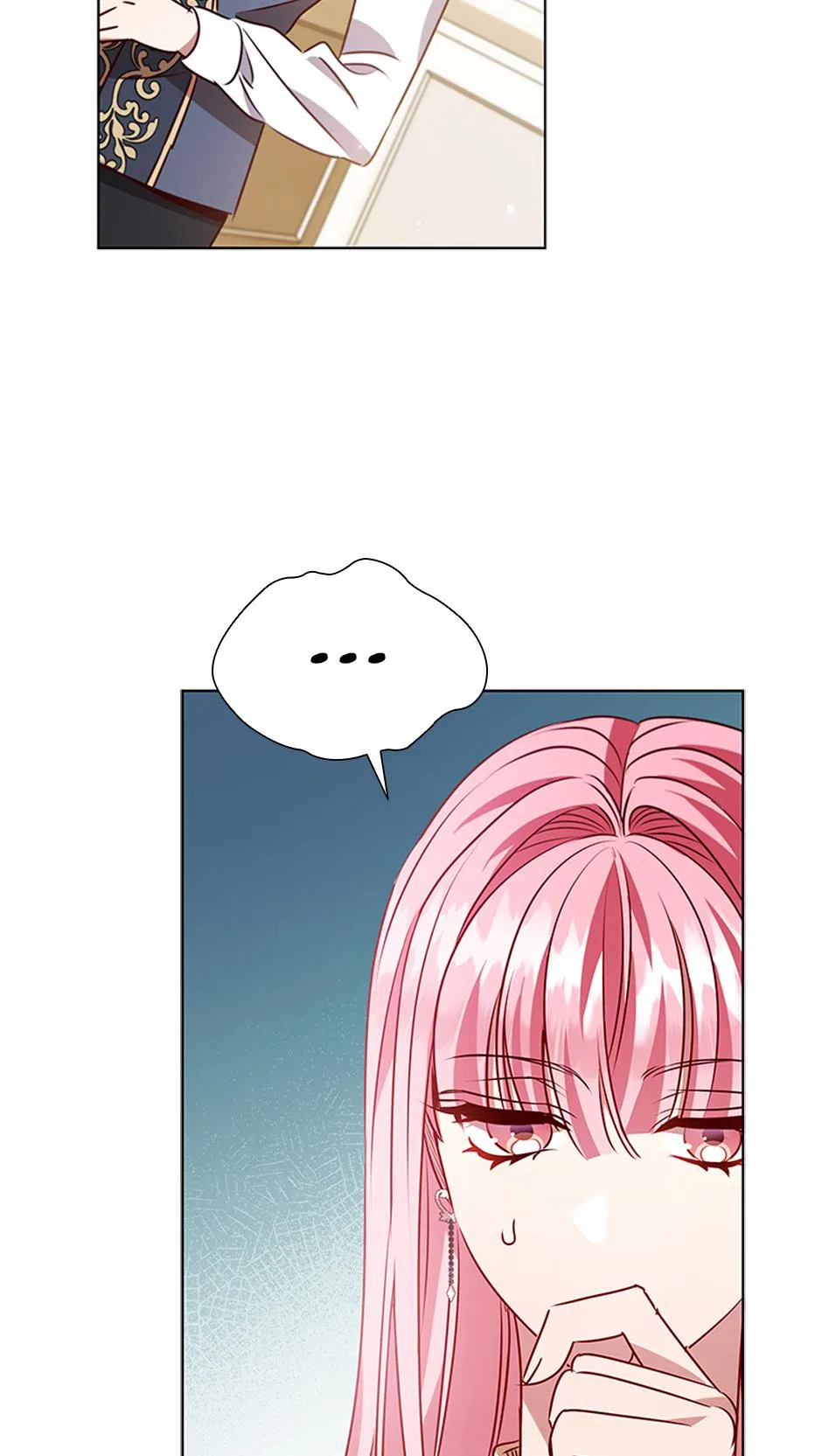 The Millionaire Divorcee Chapter 117 – Page 18