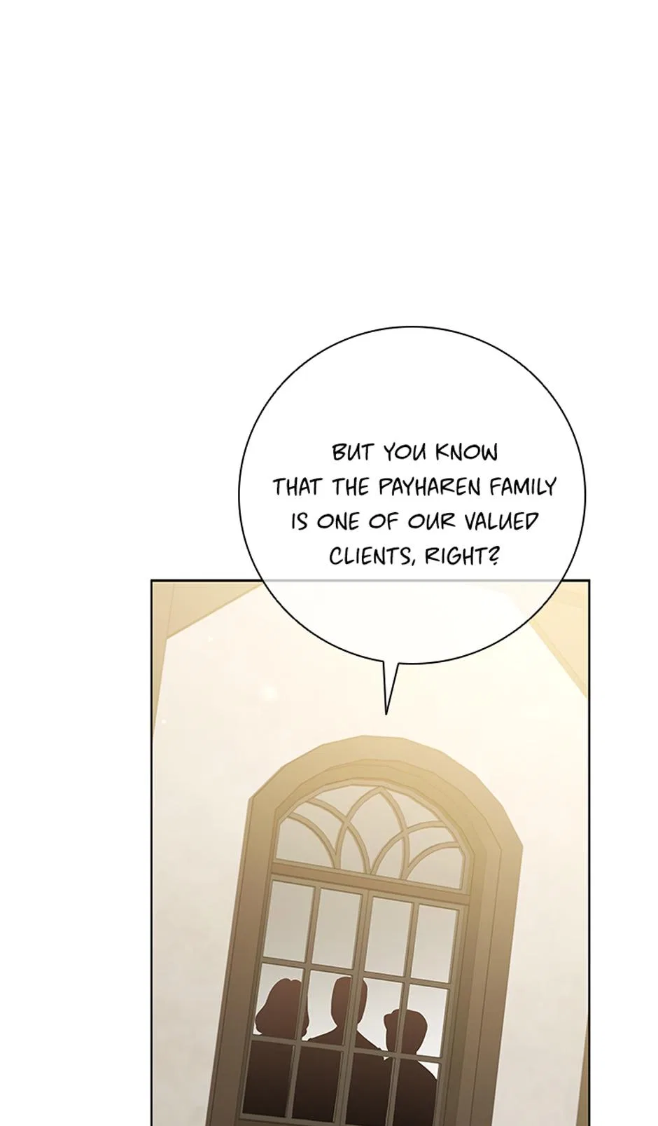 The Millionaire Divorcee Chapter 117 – Page 30