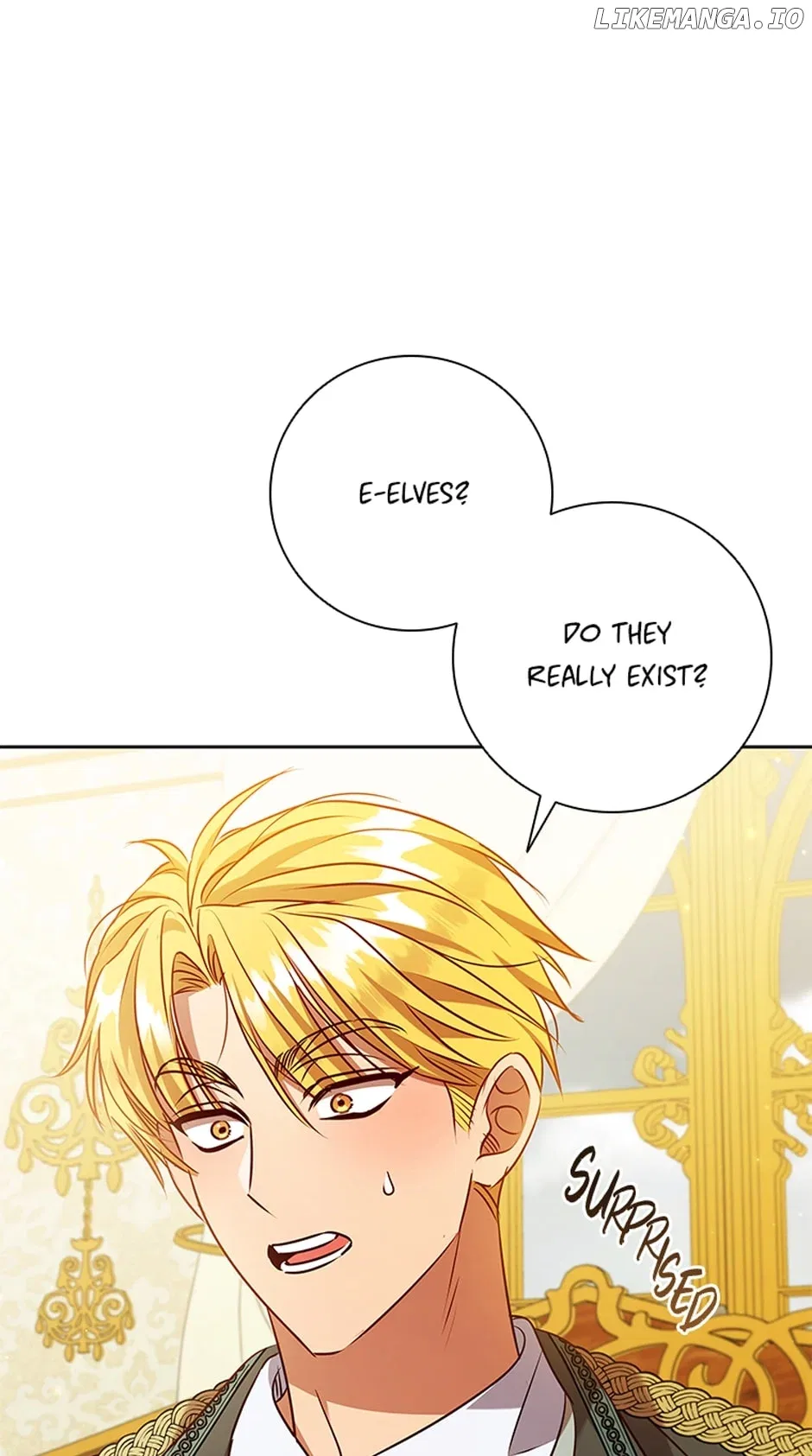 The Millionaire Divorcee Chapter 115 – Page 7