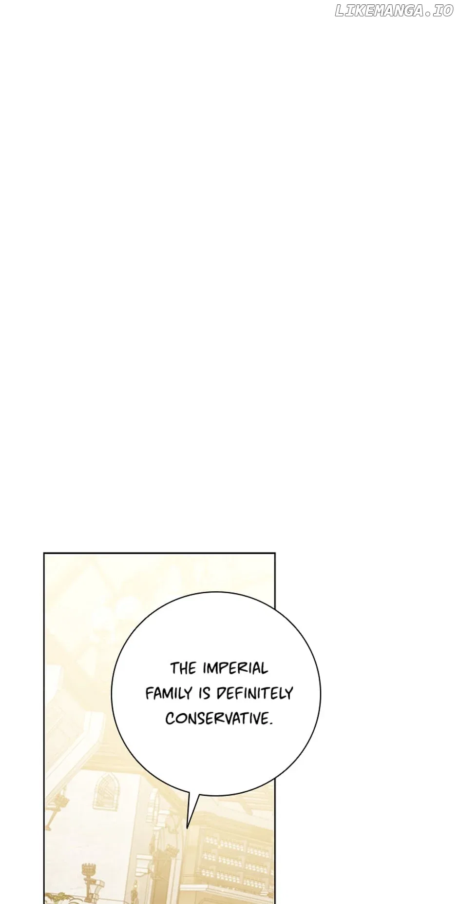 The Millionaire Divorcee Chapter 115 – Page 44