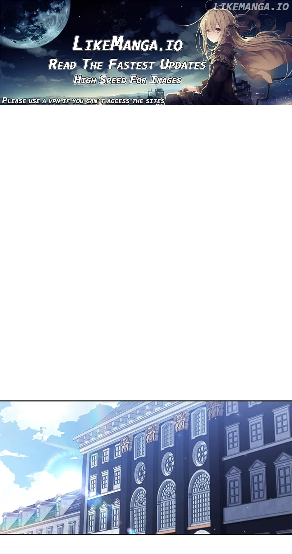 The Millionaire Divorcee Chapter 114 – Page 1