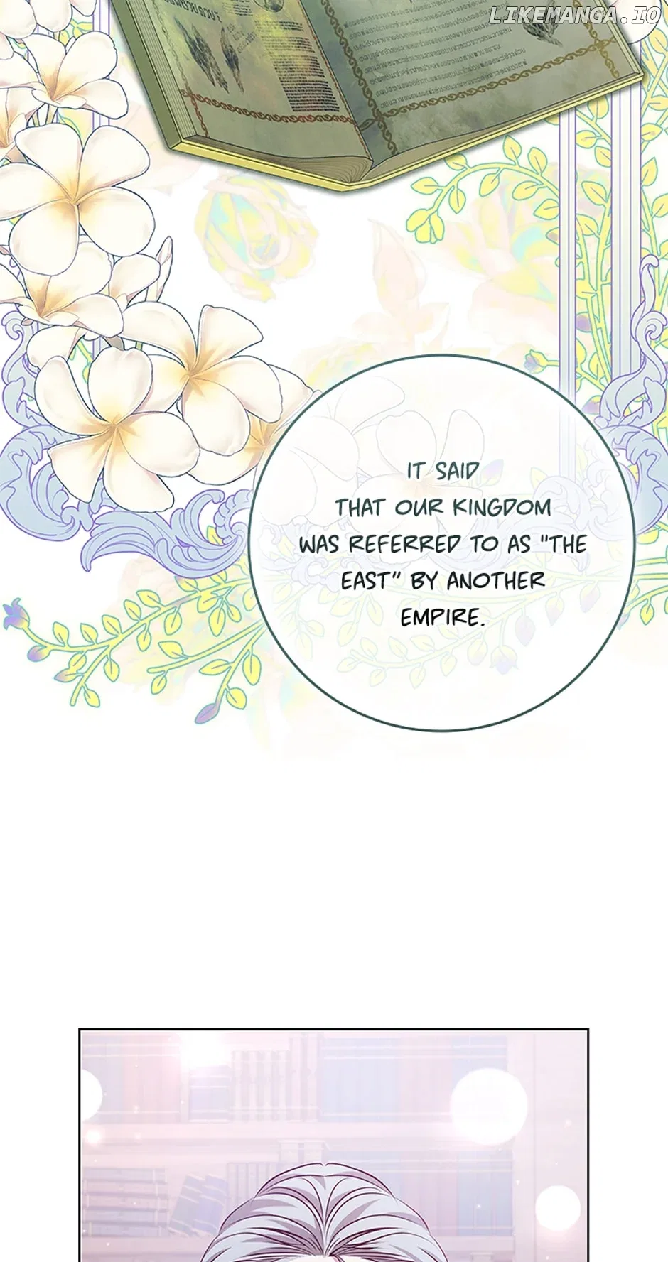 The Millionaire Divorcee Chapter 114 – Page 14