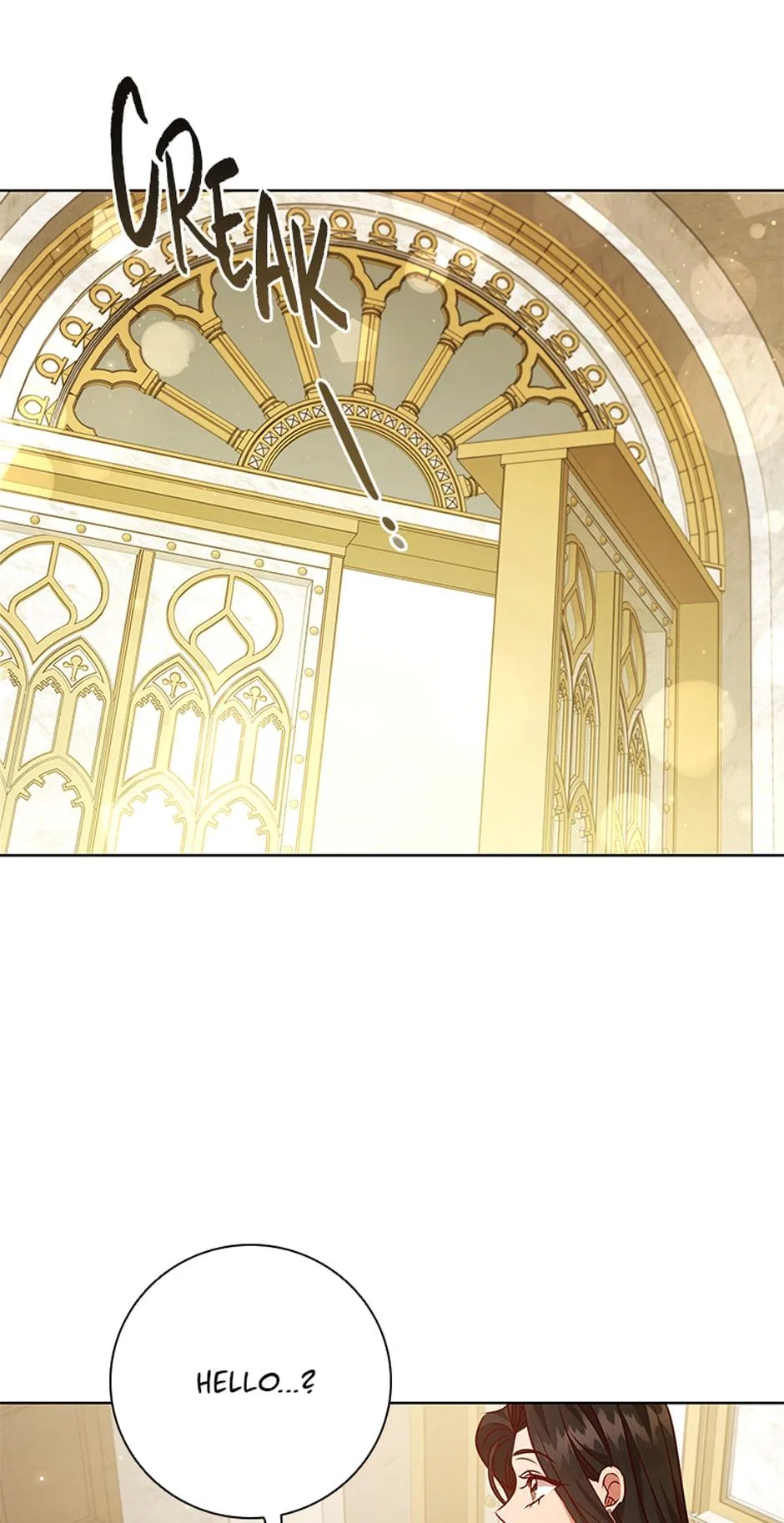 The Millionaire Divorcee Chapter 113 – Page 8