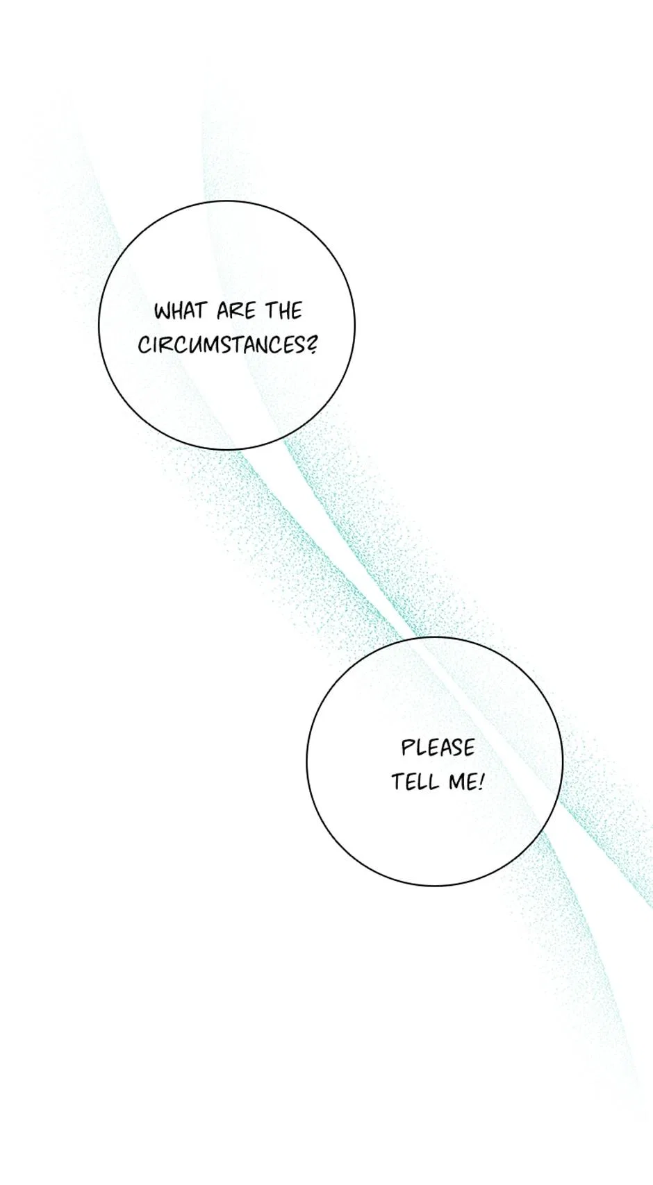 The Millionaire Divorcee Chapter 113 – Page 30