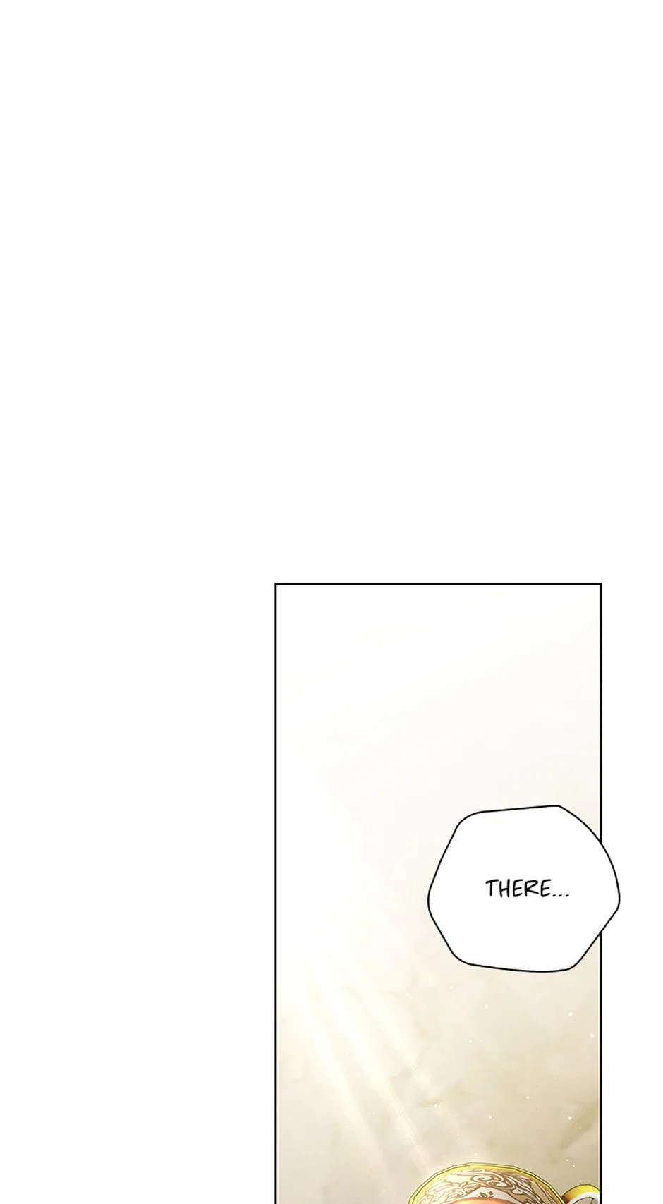 The Millionaire Divorcee Chapter 113 – Page 31