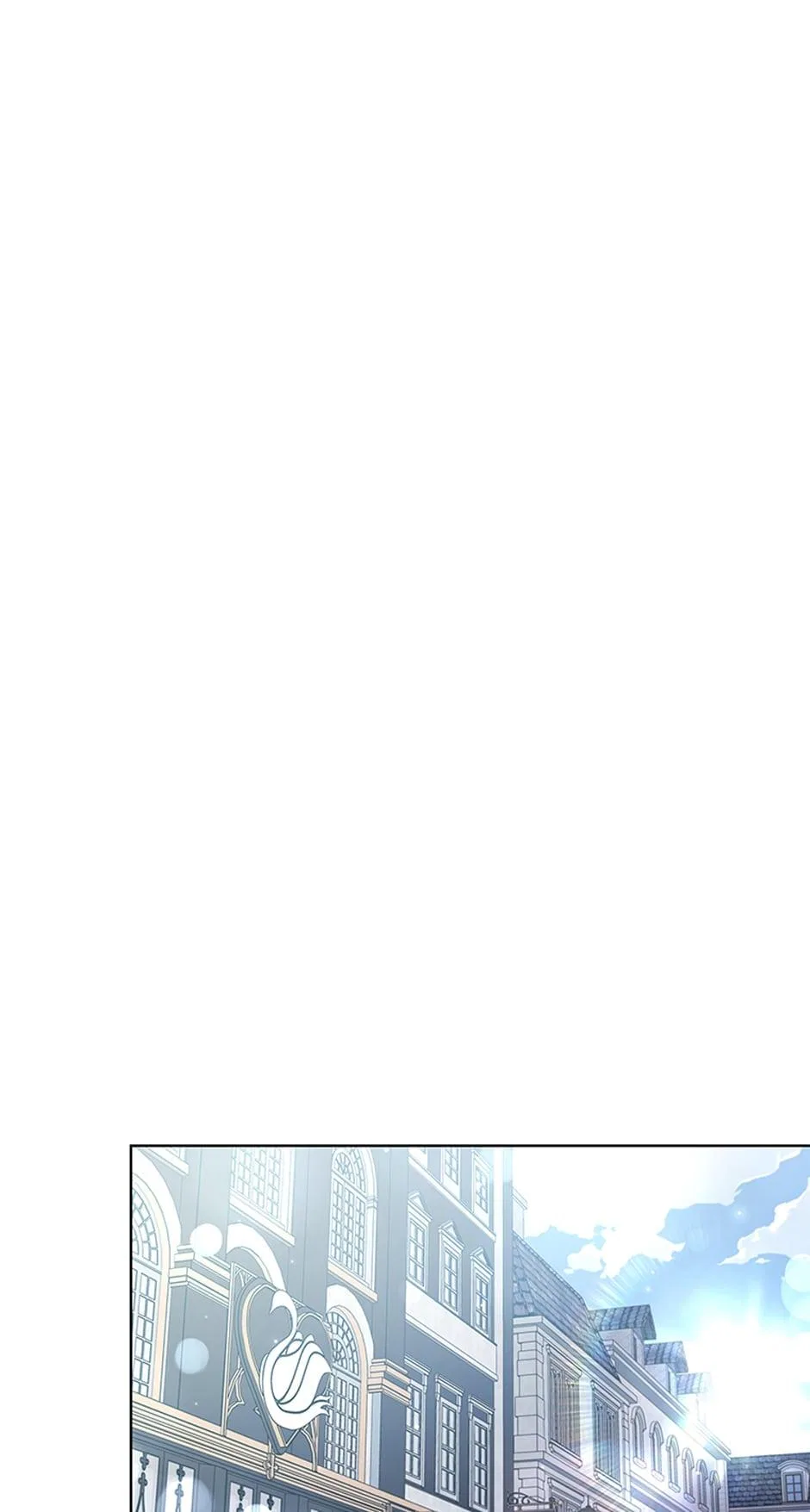 The Millionaire Divorcee Chapter 113 – Page 51