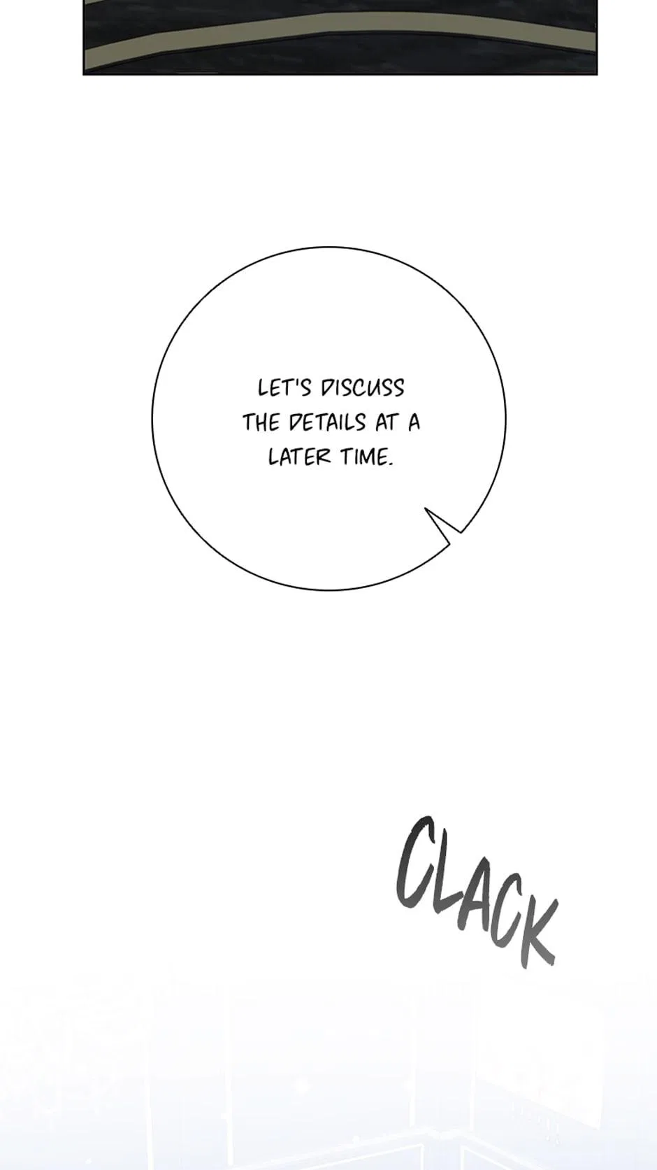 The Millionaire Divorcee Chapter 113 – Page 73