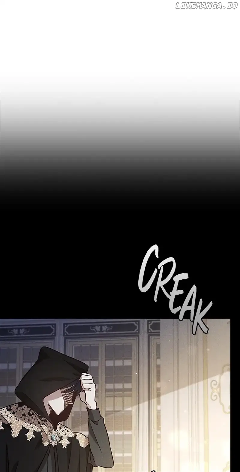 The Millionaire Divorcee Chapter 110 – Page 57