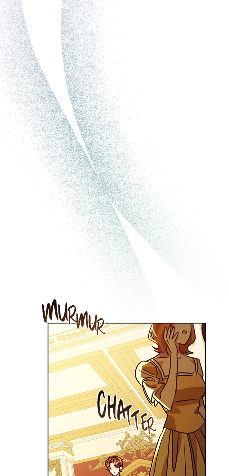 The Millionaire Divorcee Chapter 108 – Page 56