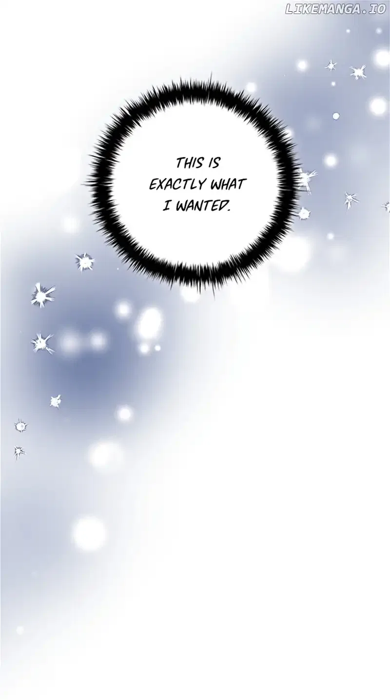 The Millionaire Divorcee Chapter 107 – Page 5