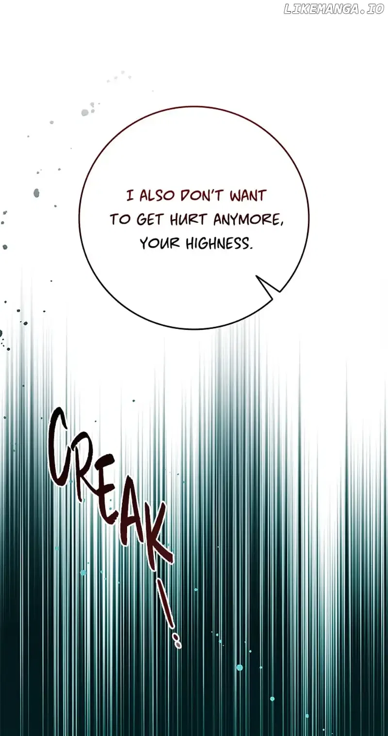 The Millionaire Divorcee Chapter 104 – Page 25