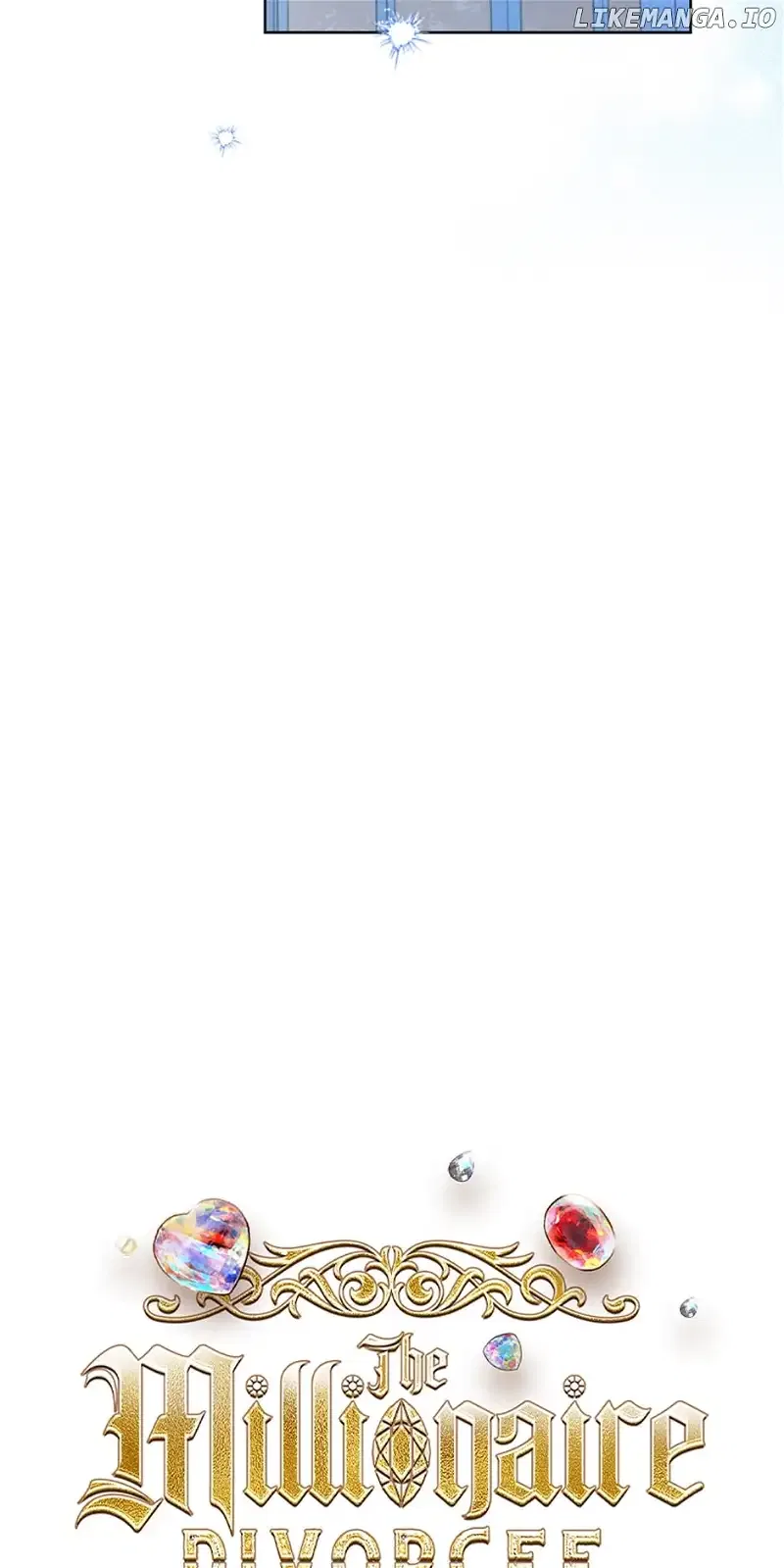 The Millionaire Divorcee Chapter 103 – Page 10