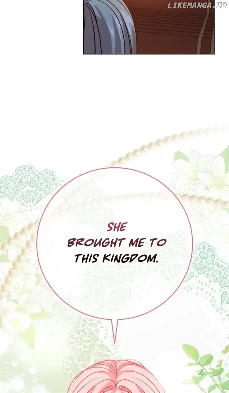 The Millionaire Divorcee Chapter 101 – Page 49