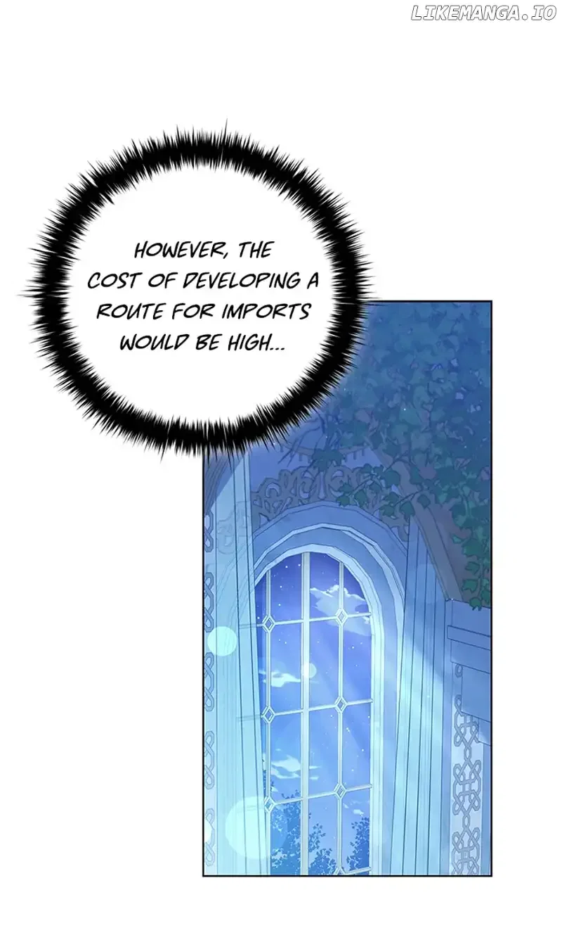 The Millionaire Divorcee Chapter 99 – Page 6
