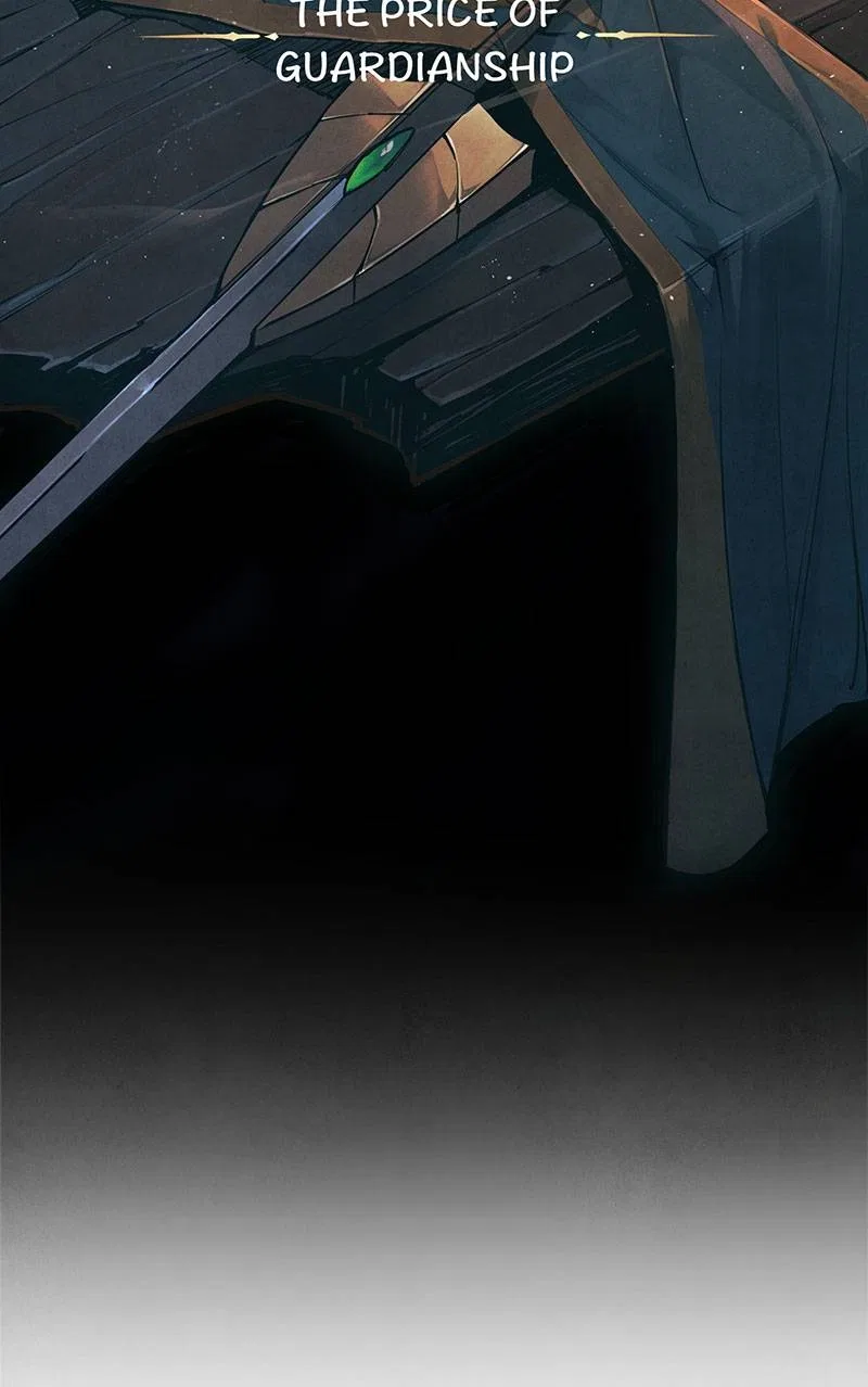 Blade and Expedition: Impervious Sword Chapter 20 – Page 14
