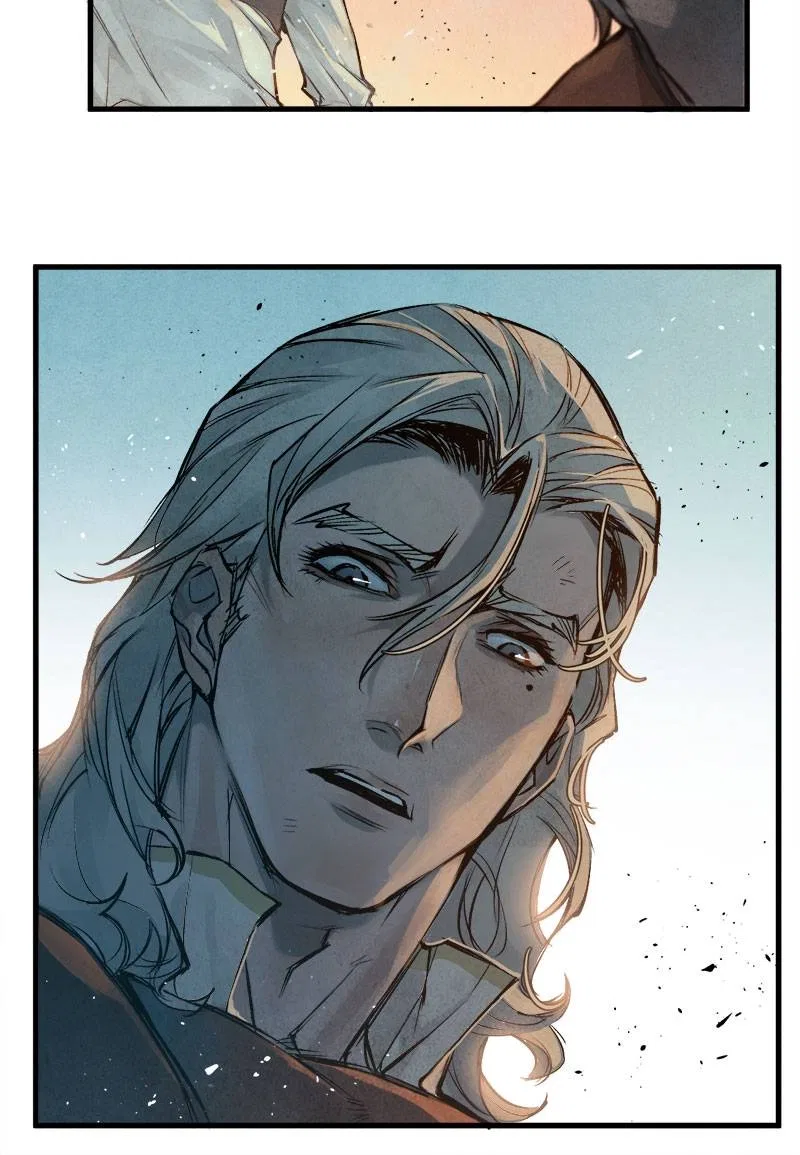 Blade and Expedition: Impervious Sword Chapter 20 – Page 20