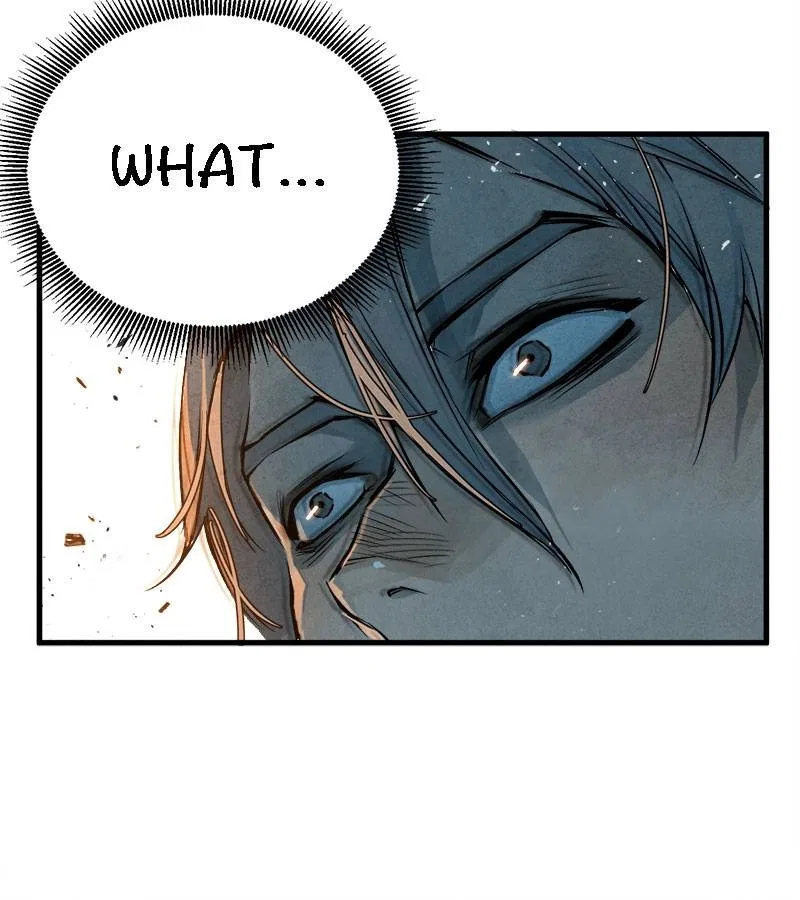 Blade and Expedition: Impervious Sword Chapter 20 – Page 42