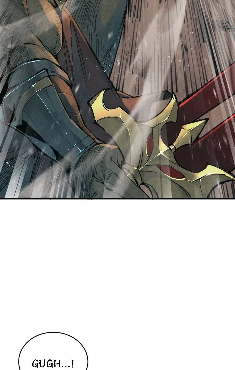 Blade and Expedition: Impervious Sword Chapter 20 – Page 52