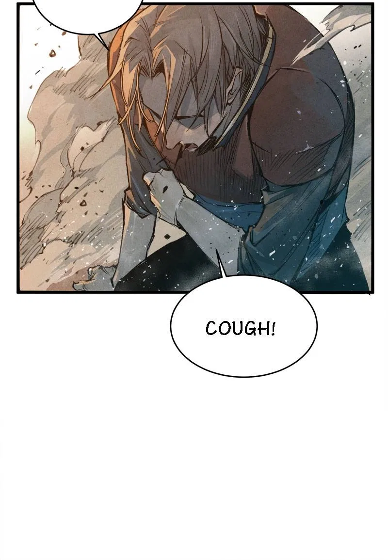 Blade and Expedition: Impervious Sword Chapter 20 – Page 53