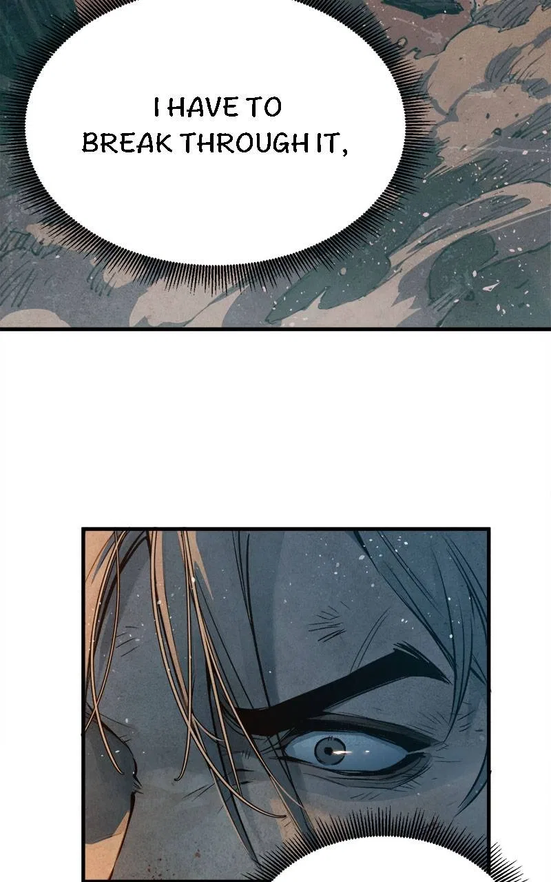 Blade and Expedition: Impervious Sword Chapter 20 – Page 56