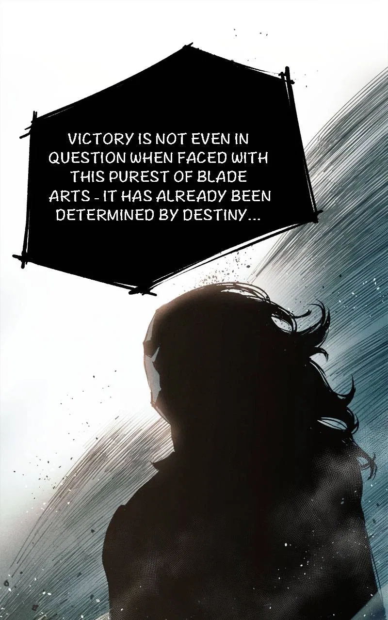 Blade and Expedition: Impervious Sword Chapter 20 – Page 59