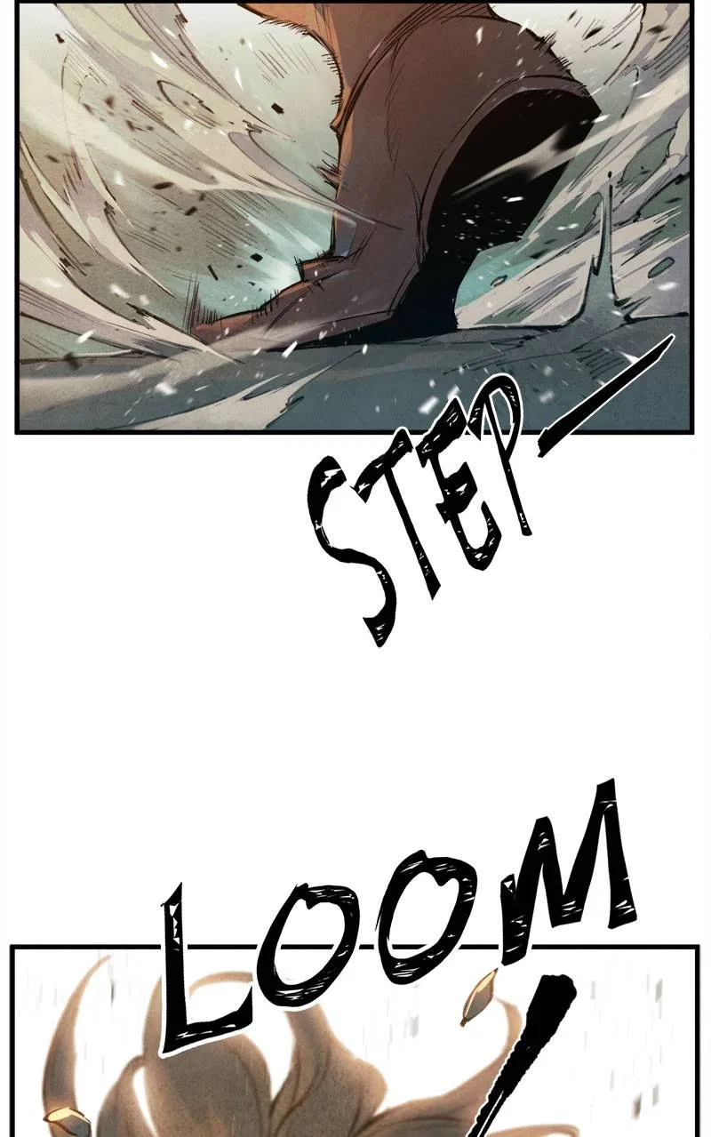 Blade and Expedition: Impervious Sword Chapter 20 – Page 67