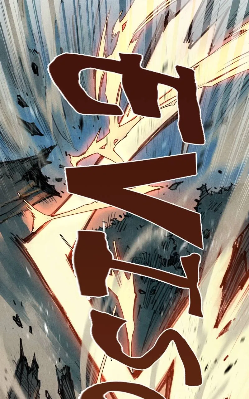 Blade and Expedition: Impervious Sword Chapter 20 – Page 70