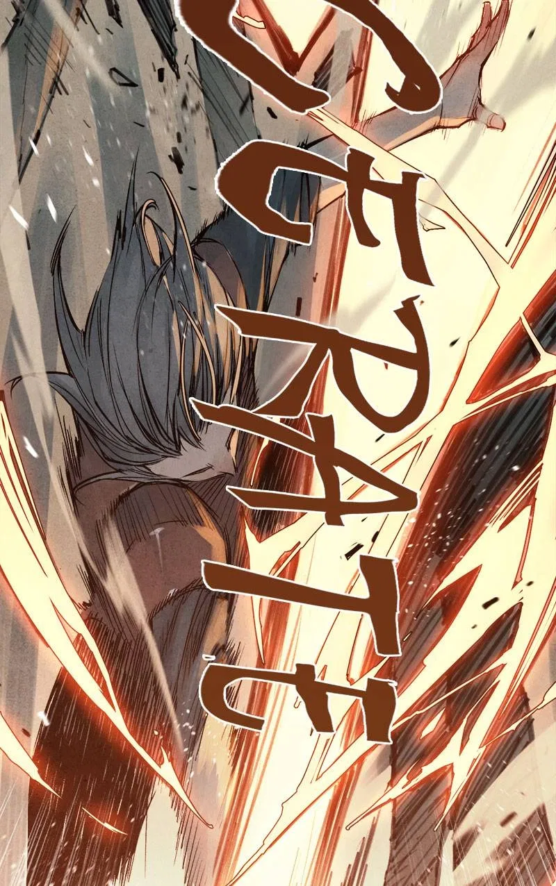 Blade and Expedition: Impervious Sword Chapter 20 – Page 71